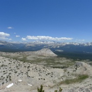 RuggedPeak 048 : RuggedPeak